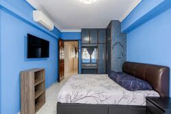 Blk 288C Bukit Batok Street 25 (Bukit Batok), HDB 4 Rooms #580849861